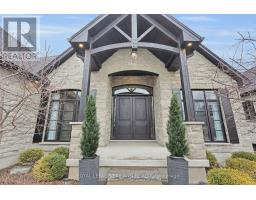 218 - 9861 GLENDON DRIVE - 2