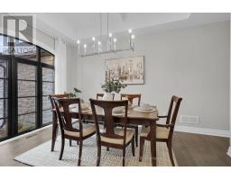 218 - 9861 GLENDON DRIVE - 20