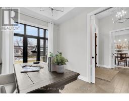 218 - 9861 GLENDON DRIVE - 22