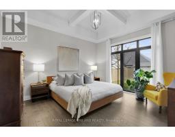 218 - 9861 GLENDON DRIVE - 23