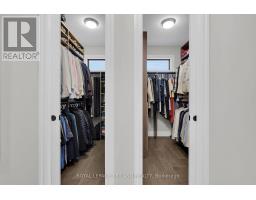 218 - 9861 GLENDON DRIVE - 25