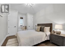 218 - 9861 GLENDON DRIVE - 29