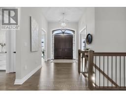 218 - 9861 GLENDON DRIVE - 3