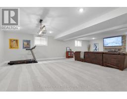218 - 9861 GLENDON DRIVE - 34