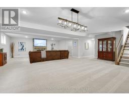218 - 9861 GLENDON DRIVE - 35