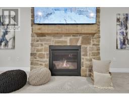 218 - 9861 GLENDON DRIVE - 38