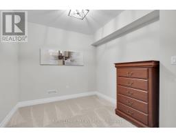 218 - 9861 GLENDON DRIVE - 39