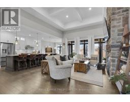 218 - 9861 GLENDON DRIVE - 4
