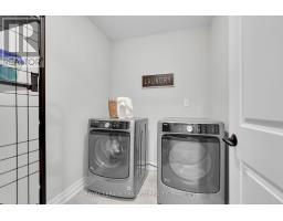 218 - 9861 GLENDON DRIVE - 42