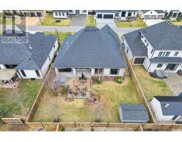 218 - 9861 GLENDON DRIVE - 43