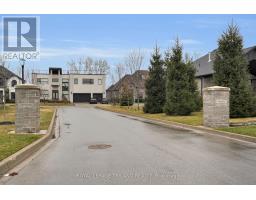 218 - 9861 GLENDON DRIVE - 45