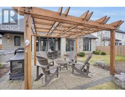 218 - 9861 GLENDON DRIVE - 46