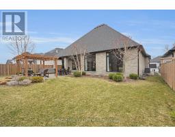 218 - 9861 GLENDON DRIVE - 47