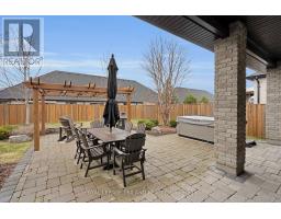 218 - 9861 GLENDON DRIVE - 48