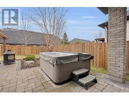 218 - 9861 GLENDON DRIVE - 49