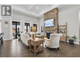 218 - 9861 GLENDON DRIVE - 5
