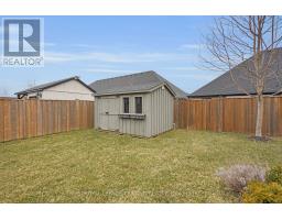 218 - 9861 GLENDON DRIVE - 50