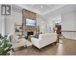 218 - 9861 GLENDON DRIVE - 6
