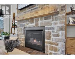 218 - 9861 GLENDON DRIVE - 7