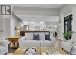 218 - 9861 GLENDON DRIVE - 8