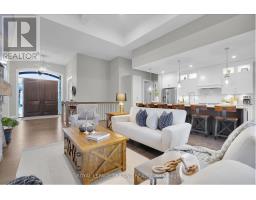 218 - 9861 GLENDON DRIVE - 9