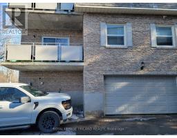 4 - 109 WESTMOUNT ROAD N - 10