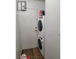 4 - 109 WESTMOUNT ROAD N - 4