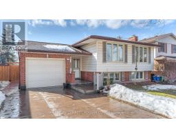 199 HIGHVIEW AVENUE W - 1