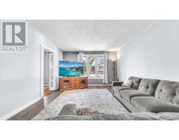 199 HIGHVIEW AVENUE W - 10