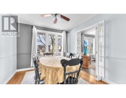 199 HIGHVIEW AVENUE W - 11