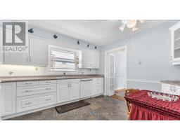 199 HIGHVIEW AVENUE W - 12