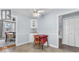 199 HIGHVIEW AVENUE W - 13