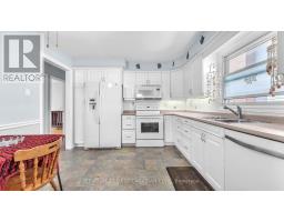 199 HIGHVIEW AVENUE W - 14