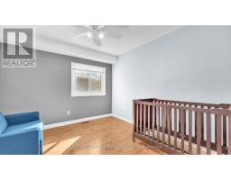199 HIGHVIEW AVENUE W - 17