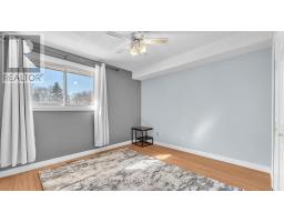 199 HIGHVIEW AVENUE W - 19