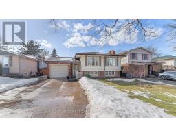199 HIGHVIEW AVENUE W - 2