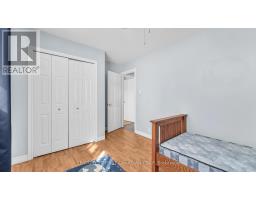 199 HIGHVIEW AVENUE W - 20