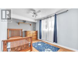 199 HIGHVIEW AVENUE W - 21