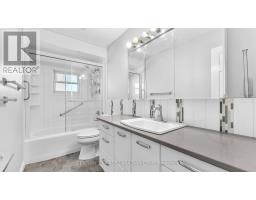 199 HIGHVIEW AVENUE W - 22