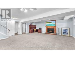 199 HIGHVIEW AVENUE W - 24
