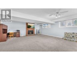 199 HIGHVIEW AVENUE W - 25