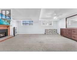 199 HIGHVIEW AVENUE W - 26