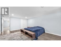 199 HIGHVIEW AVENUE W - 27