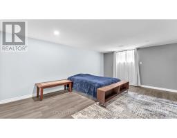 199 HIGHVIEW AVENUE W - 28