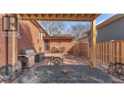 199 HIGHVIEW AVENUE W - 3