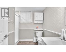 199 HIGHVIEW AVENUE W - 30