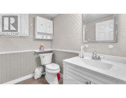 199 HIGHVIEW AVENUE W - 31