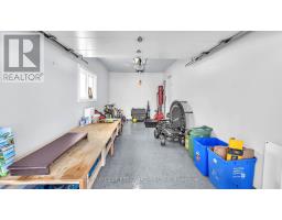 199 HIGHVIEW AVENUE W - 32
