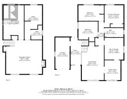 199 HIGHVIEW AVENUE W - 35