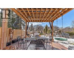 199 HIGHVIEW AVENUE W - 5
